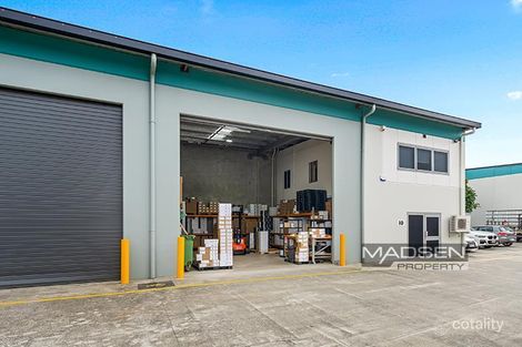 10/11 Forge Cl, Sumner, QLD 4074