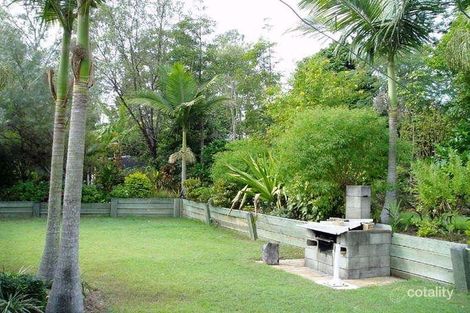 Property photo of 458 Mount Crosby Road Anstead QLD 4070