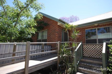 2/84a York St, Singleton, NSW 2330