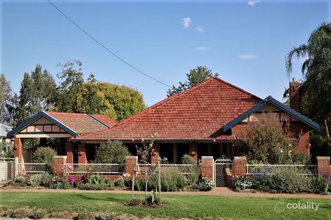 Property photo of 15 Gap Street Parkes NSW 2870