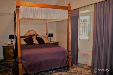 Property photo of 15 Gap Street Parkes NSW 2870