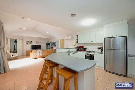 Property photo of 3 Narran Street Amaroo ACT 2914