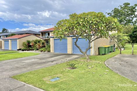 Property photo of 4/42 Oceanic Drive Mermaid Waters QLD 4218