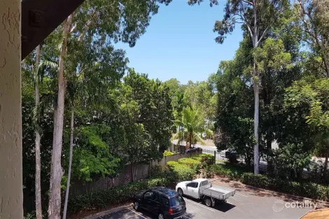 25 Clifton Rd, Clifton Beach, QLD 4879
