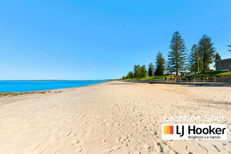 Property photo of 4/53-55 Banks Street Monterey NSW 2217