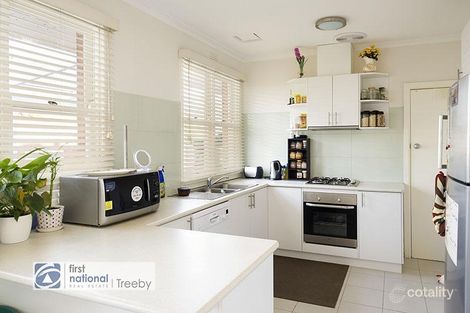 Property photo of 1/13 Thomas Street Ringwood VIC 3134