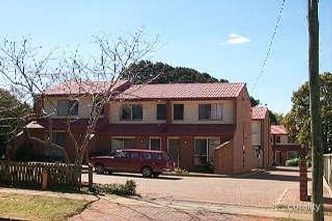 31 Hill St, Toowoomba City, QLD 4350