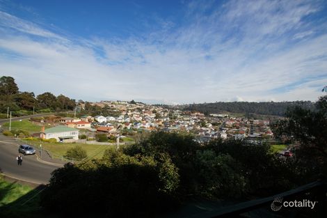 Property photo of 35 Meredith Crescent South Launceston TAS 7249