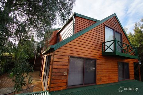 Property photo of 35 Meredith Crescent South Launceston TAS 7249