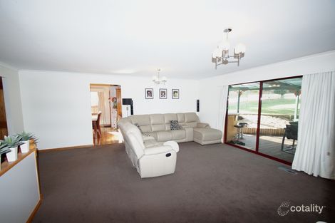 Property photo of 35 Meredith Crescent South Launceston TAS 7249