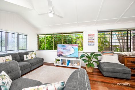Property photo of 69 Rose Street North Ward QLD 4810