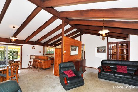 Property photo of 3 Mayfair Road Port Macquarie NSW 2444