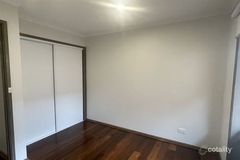 7 Bangalay Pl, Berwick, VIC 3806