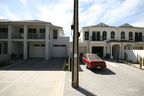 6 Leerama Ct, Kidman Park, SA 5025