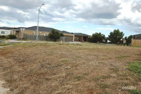 9 Tavor St, Tarneit, VIC 3029