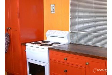 Property photo of 11 Speedy Street Kelvin Grove QLD 4059