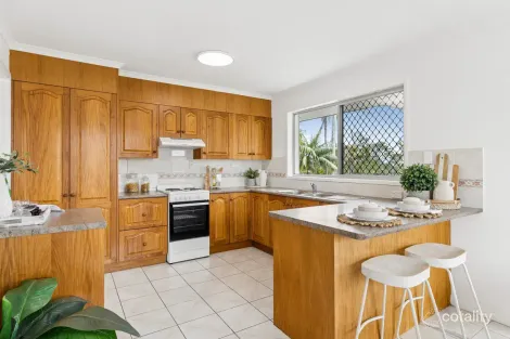 Property photo of 7 Monarda Street Runcorn QLD 4113