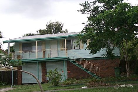 Property photo of 147 Smith Road Woodridge QLD 4114