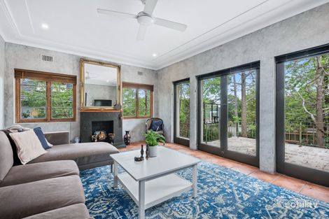 Property photo of 224 Ryde Road West Pymble NSW 2073