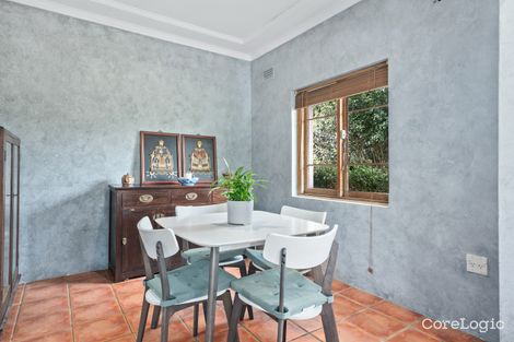 Property photo of 224 Ryde Road West Pymble NSW 2073