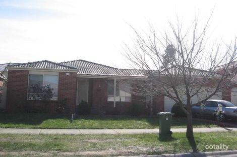 2 Turanga Pl, Hallam, VIC 3803