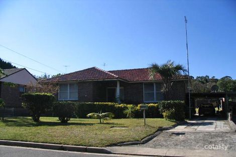 40 Yorktown Pde, Maroubra, NSW 2035