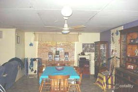 Property photo of 34 Isseka Road East Isseka WA 6535