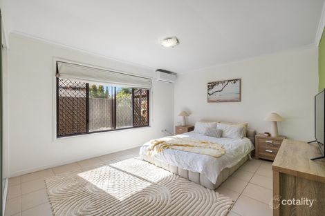 Property photo of 16/13 Holland Crescent Capalaba QLD 4157