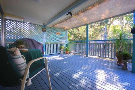 Property photo of 32 Amsterdam Street Wishart QLD 4122