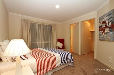 Property photo of 1/78 Sycamore Road Frankston South VIC 3199