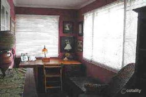 Property photo of 48 Taabinga Street Wavell Heights QLD 4012