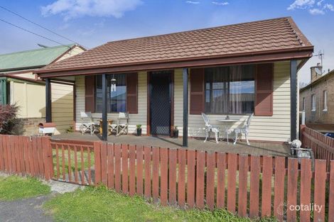 Property photo of 12 Davy Street Hermitage Flat NSW 2790