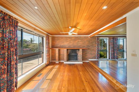 Property photo of 9 Lucas Place Tullamarine VIC 3043