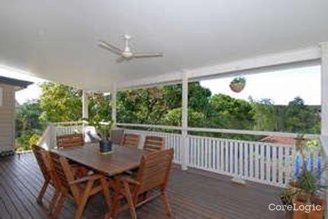 Property photo of 21 Philomene Drive Ashgrove QLD 4060