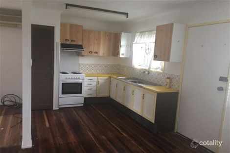 Property photo of 37 Adelaide Street Kingston QLD 4114