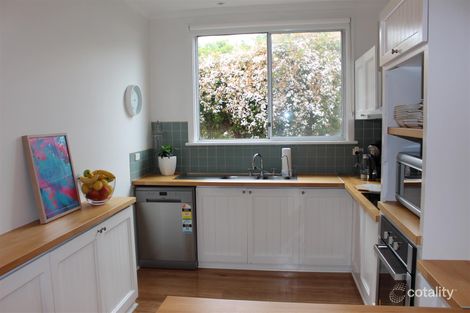 Property photo of 59 Park Terrace Bordertown SA 5268