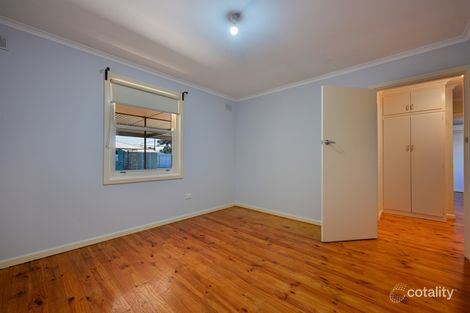 Property photo of 9 Benier Street Whyalla Norrie SA 5608