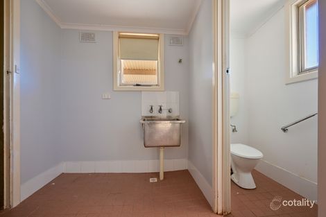 Property photo of 9 Benier Street Whyalla Norrie SA 5608