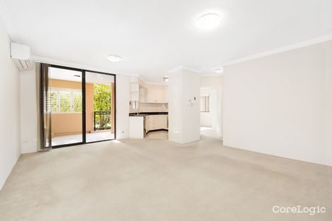 Property photo of 15/280-286 Kingsway Caringbah NSW 2229