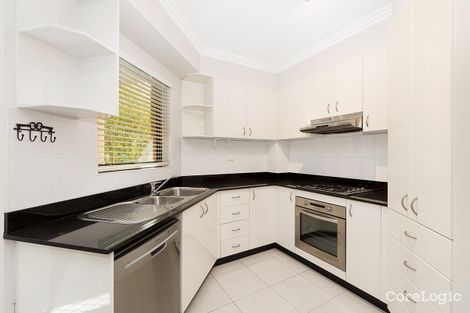 Property photo of 15/280-286 Kingsway Caringbah NSW 2229