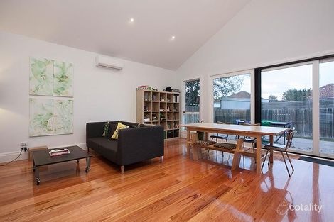 Property photo of 53 Hansen Street West Footscray VIC 3012