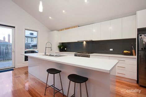 Property photo of 53 Hansen Street West Footscray VIC 3012