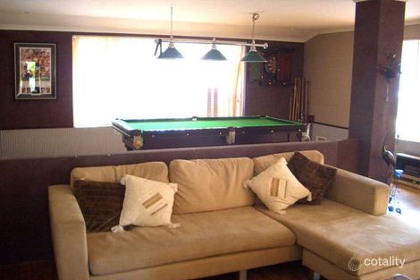 Property photo of 15 Deering Drive North Yunderup WA 6208