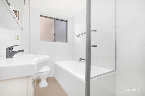 Property photo of 2/2 McMillan Road Artarmon NSW 2064