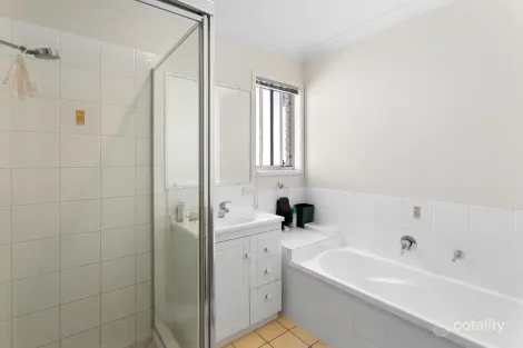 Property photo of 11/90 Webster Road Deception Bay QLD 4508