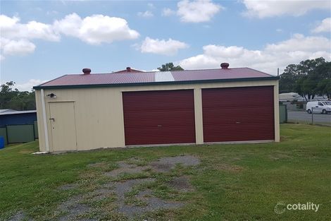 Property photo of 37 Adelaide Street Kingston QLD 4114
