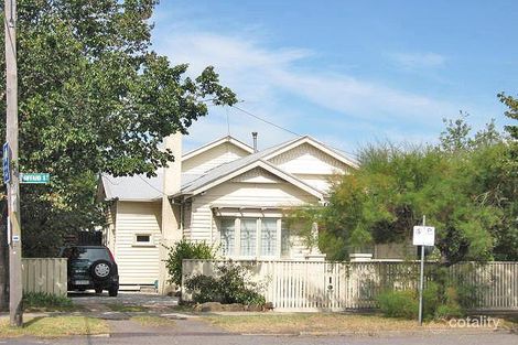 21 Giffard St, Williamstown, VIC 3016