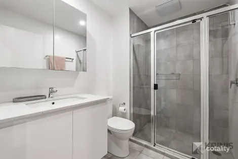 Property photo of 107/4 Fifth Street Bowden SA 5007