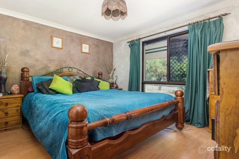 Property photo of 9 Tankerton Way Coodanup WA 6210