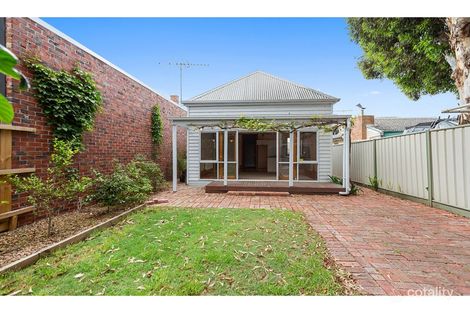 43 Farm St, Newport, VIC 3015